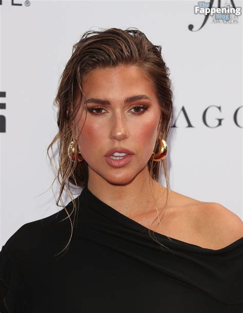 kara del toro nudes|KARA DEL TORO Nude